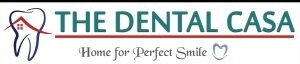 The Dental Casa Dental Care