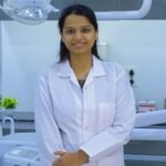 Dr. Prachi Ingale Wetal