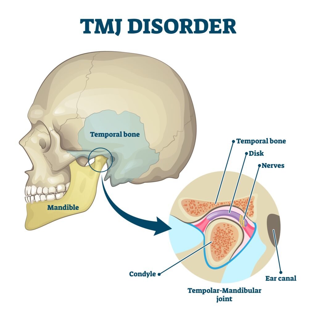 Dental clinic in pimple saudagar