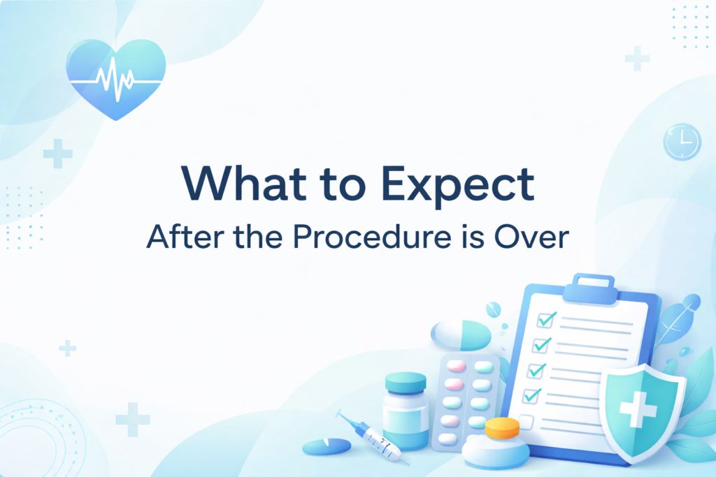 The Dental Casa Implant Centre Clinic in Pimple Saudagar